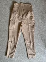 Mama Elegante Umstandshose von H&M in L Schleswig-Holstein - Reinbek Vorschau
