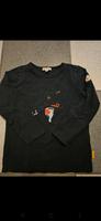 Steiff Langarmshirt Bayern - Straubing Vorschau