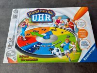 "Rund um die Uhr" Ravensburger Tiptoi Berlin - Pankow Vorschau