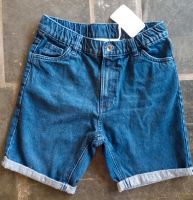 Shorts Jeans-Shorts Kindershorts neu Nordrhein-Westfalen - Stolberg (Rhld) Vorschau