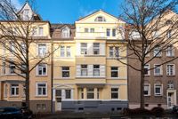 Mehrfamilienhaus in Essen-Rüttenscheid Essen - Rüttenscheid Vorschau