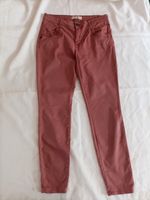 Mos Mosh Jeans Gr. 32 oder 42 Sachsen-Anhalt - Möser Vorschau