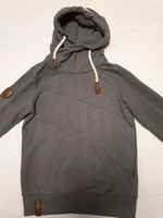 Naketano Herren Hoodie Gr.S,Pullover, Jacke,VB.10  € Rheinland-Pfalz - Zell (Mosel) Vorschau