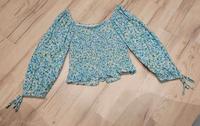 Bluse Gr. XXS Bayern - Bobingen Vorschau