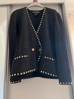 Escada Vintage Bayern - Pfaffenhofen a.d. Ilm Vorschau
