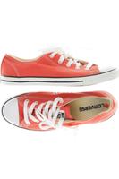 Converse Sneaker Größe 38 neu ungetragen Nürnberg (Mittelfr) - Aussenstadt-Sued Vorschau