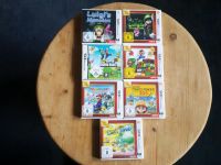 Super Mario Spiele- Nintendo 3ds Nordrhein-Westfalen - Neuss Vorschau