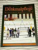 Die Denkmalpflege- 72. Jg. 2014/ Heft 2 Hessen - Wiesbaden Vorschau