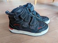 Esprit Klettschuhe 27 Futter Frühling Sneaker mid cut Rostock - Lichtenhagen Vorschau