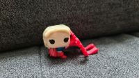 Ü Ei Mini  Funko Pop Super Girl Sachsen - Kirchberg Vorschau