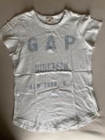 GAP T-Shirt Niedersachsen - Winsen (Luhe) Vorschau