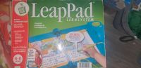 Leap pad lernspiele Hessen - Hofheim am Taunus Vorschau