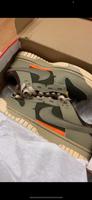 Nike dunk jumbo olive Bonn - Auerberg Vorschau