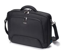 DICOTA Laptoptasche Multi PRO 13 - 15.6 / Professionell / Neu Bayern - Weißenhorn Vorschau