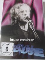 Bruce Cockburn - Full House, Große Freiheit Hamburg Niedersachsen - Osnabrück Vorschau