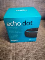 Echo dot 3. Generation Nordrhein-Westfalen - Marsberg Vorschau