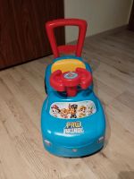 Smoby Rutschauto Paw Patrol Sachsen - Demitz-Thumitz Vorschau