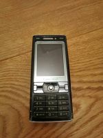 Sony Ericsson k800i Bayern - Elsendorf Vorschau