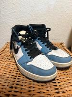 Nike dunks Hessen - Gelnhausen Vorschau