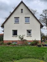 Wohnhaus von Privat für Gartenliebhaber Niedersachsen - Wienhausen Vorschau