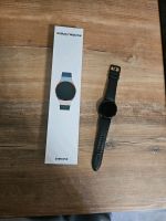 Samsung Galaxy Watch 4, Samsung Watch Sachsen-Anhalt - Magdeburg Vorschau