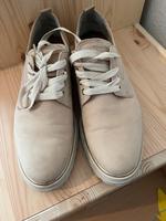 Tamaris Schnürschuhe Baden-Württemberg - Karlsruhe Vorschau