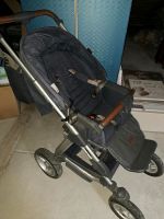 ABC Viper 4 Kinderwagen Kr. Altötting - Altötting Vorschau