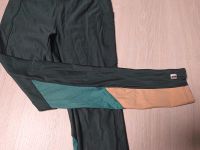 Damen Sport Leggings Gr. XS / 34 Thüringen - Starkenberg Vorschau