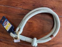 Trixie Soft Rope Halsband Schleswig-Holstein - Böel Vorschau