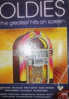 Oldies Greatest Hits DVD Rheinland-Pfalz - Andernach Vorschau