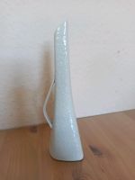 Hutschenreuther Vase Nordrhein-Westfalen - Herzogenrath Vorschau