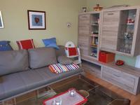 Ferienwohnung (Nähe Centro) Nordrhein-Westfalen - Oberhausen Vorschau