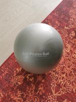 Ball Pilates Ball Soft Pilates Ball Bayern - Augsburg Vorschau