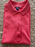 GANT-Langarmshirt Nordrhein-Westfalen - Menden Vorschau