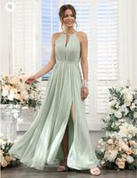 Brautjungfernkleid/ Ballkleid NEU Bayern - Parkstetten Vorschau