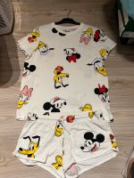 Pyjama von Disney Nordrhein-Westfalen - Kamp-Lintfort Vorschau