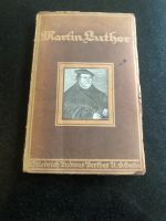 Martin Luther Nordrhein-Westfalen - Bergheim Vorschau