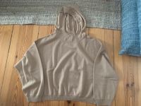 Loulou Studio Kaschmir Hoodie Gr M Pankow - Prenzlauer Berg Vorschau