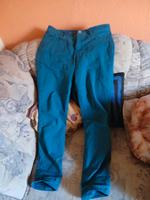 Jeans abzugeben Gröpelingen - Oslebshausen Vorschau