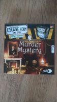 Escape room das Spiel Erweiterung murder mystery Bayern - Feucht Vorschau