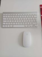 Apple Tastatur und Maus Bayern - Bamberg Vorschau