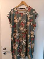 Damenkleid xxl Vero Moda neu Bayern - Karlstadt Vorschau