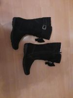 Winterstiefel Stiefel gefüttert Winterschuhe Schuhe 29 neu Leipzig - Gohlis-Nord Vorschau