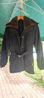 Damenjacke,Jacke, Damen Jacke Hessen - Lohra Vorschau