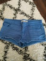 Hot Pants, Primark Hessen - Darmstadt Vorschau