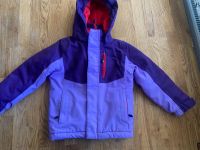 Winterjacke von Color Kids Hessen - Kassel Vorschau