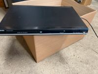 DVD Player Toshiba Rheinland-Pfalz - Dommershausen Vorschau