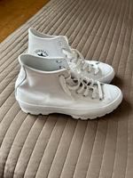 Chucks Leder Bremen - Neustadt Vorschau
