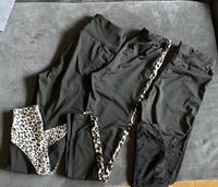 Leggins Gr. M Bayern - Piding Vorschau