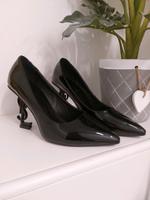 Pumps Gr. 34 Yves Saint STYLE!!! Walle - Utbremen Vorschau